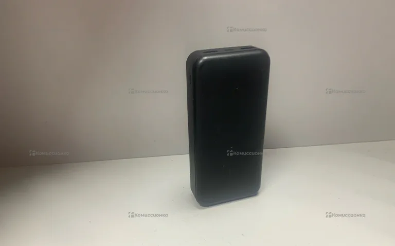 Power Bank  DQ-4D 40GAh