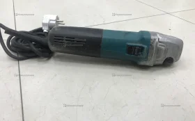 УШМ makita 9556HN