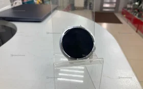 Купить Xiaomi s1 active б/у , в Набережные Челны Цена:500рублей