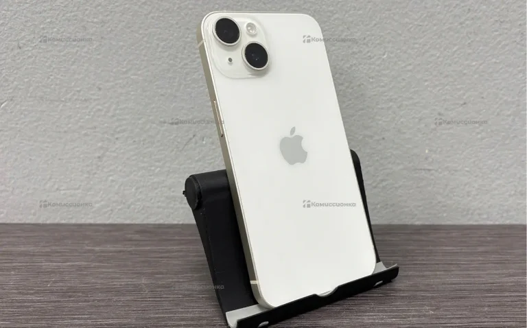 Apple iPhone 14 6/128 ГБ