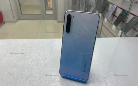 Xiaomi Redmi Note 8T 4/64 ГБ