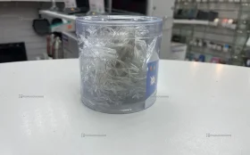 Купить Гирлянда б/у , в Москва и область Цена:100рублей