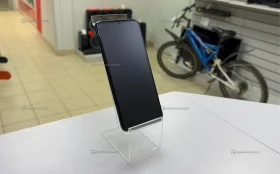 Купить Xiaomi Poco M5s 4/128 ГБ б/у , в Копейск Цена:4200рублей