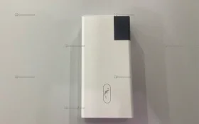 Power Bank Skydolphin 20.000mAh