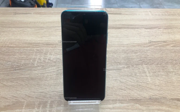 Xiaomi Redmi 9T 4/128Gb
