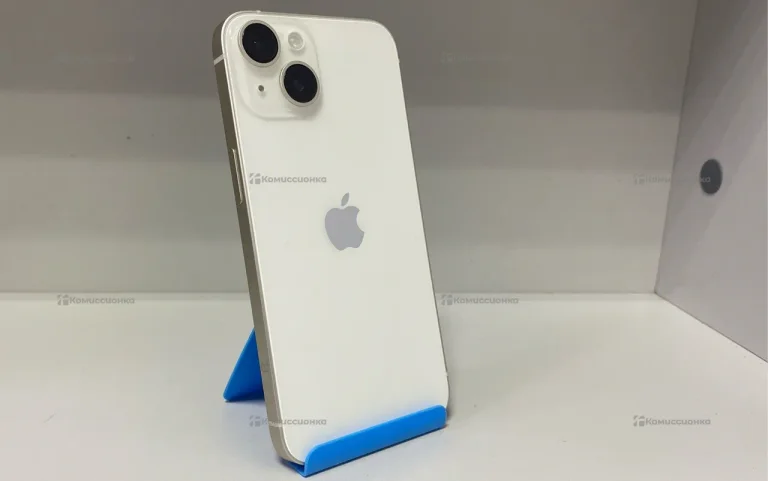 Apple iPhone 14 128Gb