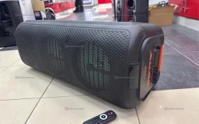 Купить Колонка портативная Singe ZQS 8303 б/у , в Тюмень Цена:5998рублей