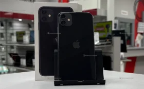 Apple iPhone 11 4/64 ГБ