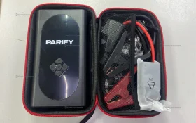 Купить Power Bank  для машины б/у , в Казань Цена:2500рублей