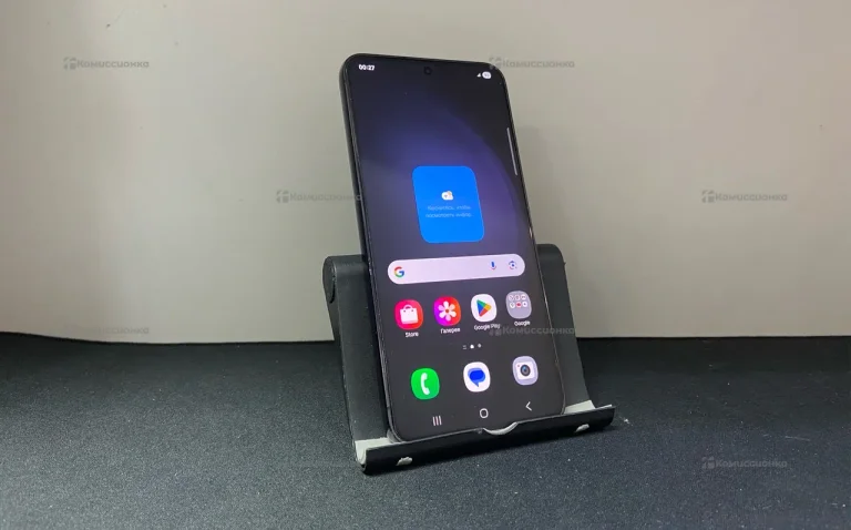 Samsung Galaxy S23 8/256 ГБ