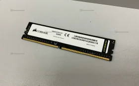 Оперативная память Corsair DDR4 8GB