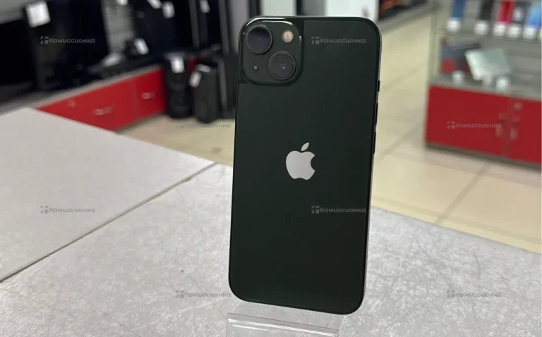 Apple iPhone 13 128 Gb