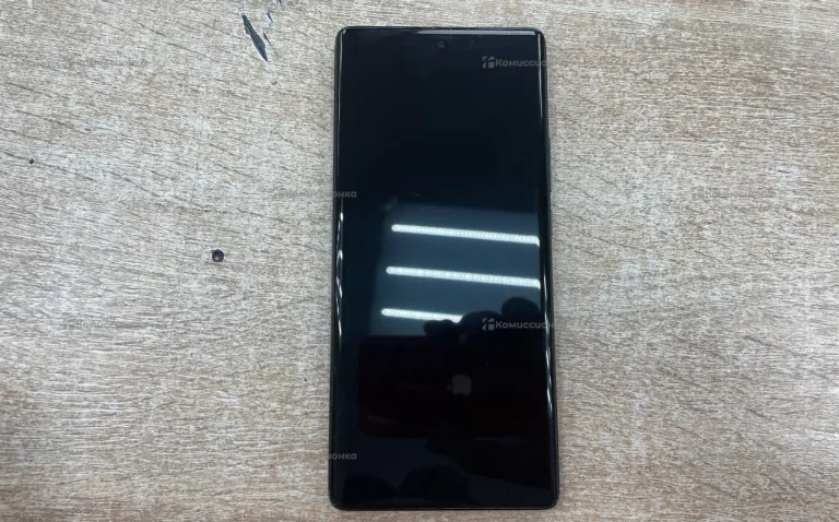 Huawei Nova 10 8/256