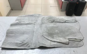 Купить Краги б/у , в Энгельс Цена:200рублей