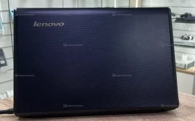 Ноутбук lenovo