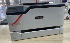 Купить Xerox C230 б/у , в Уфа Цена:10990рублей