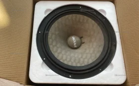 Купить Колонка  RUBY VOICE 8 б/у , в Энгельс Цена:2600рублей