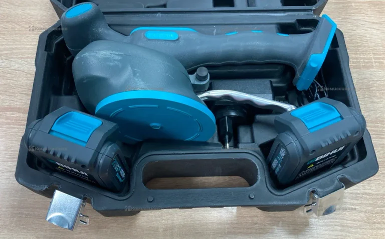 вибрационная присоска  BIHUI LFTBU