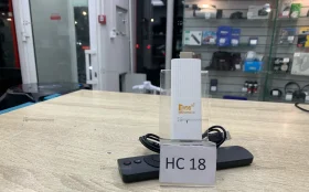 Тв приставка TV98