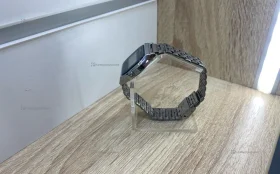 Купить Часы  Casio б/у , в Тюмень Цена:1590рублей