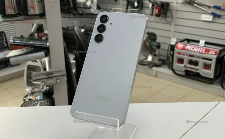 Samsung Galaxy A16 8/256Gb