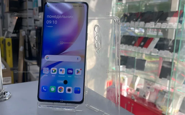 OnePlus 8 8/128GB