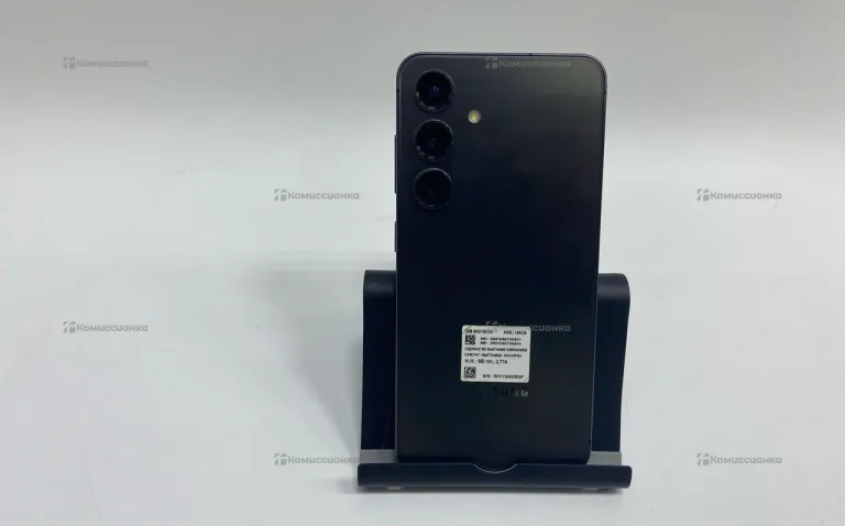 Samsung Galaxy S24 8/128 ГБ