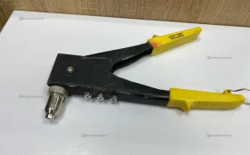 Заклепочник Topex