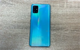 Samsung Galaxy A51 4/64 ГБ