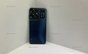 Samsung s24 ultra (rep) 16/1tb