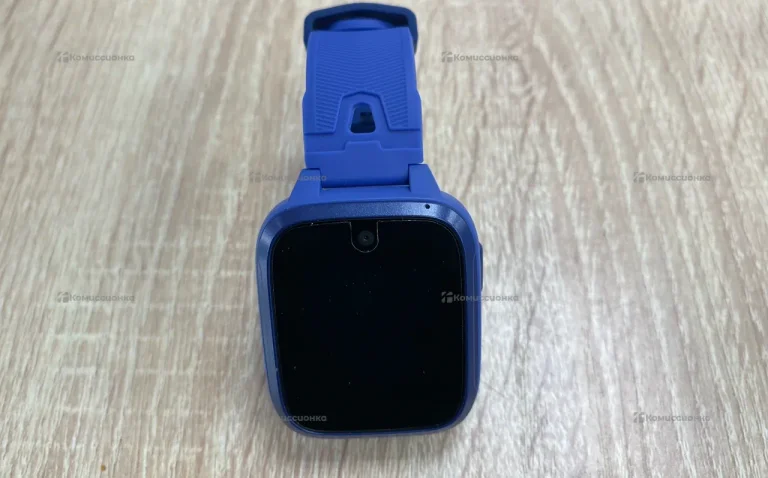 Часы  Kidswatch 4g