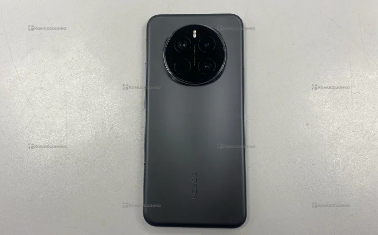 Honor Magic 7 12/256Gb