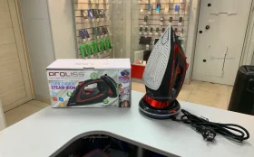 Утюг Polaris Wizard Aid