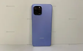 Huawei nova Y61 6/64 ГБ