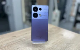 Xiaomi Redmi Note 13 Pro 8/256 ГБ