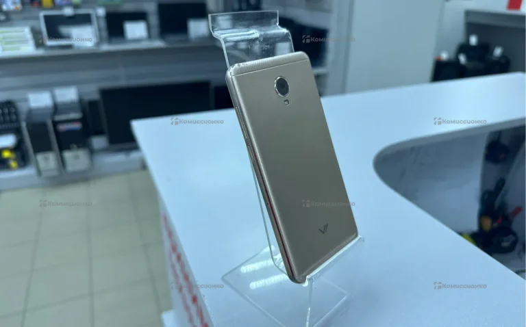 Vertex Impress Eagle 1/8 ГБ