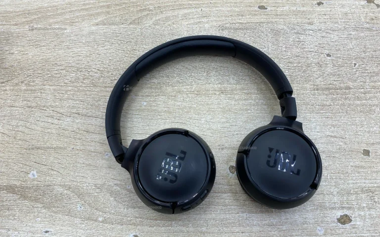 Наушники  JBL Tune 510BT