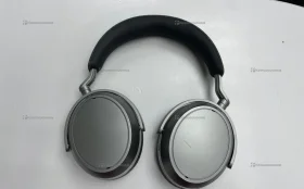 Наушники  senhieser momentum 4