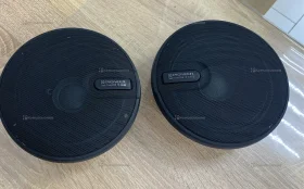 Купить Колонка  Pioneer TS-G1630 б/у , в Кинель Цена:1200рублей