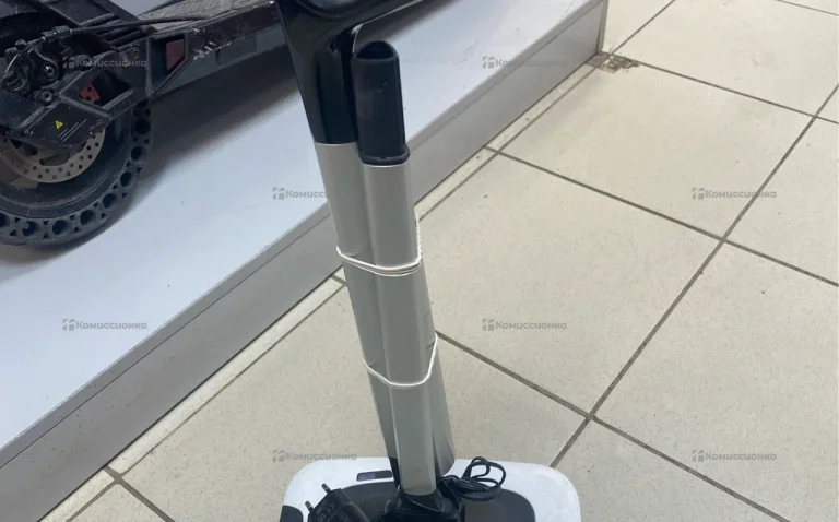 Электровеник karcher kb5