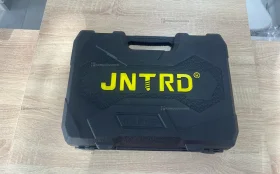 Набор инструмента 82 предмета