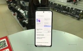 Xiaomi Poco M5s 6/128 ГБ