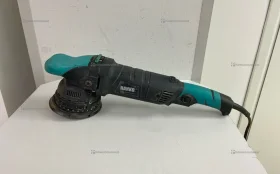 Полировальная электрическая машинка Hanko PL-15AL