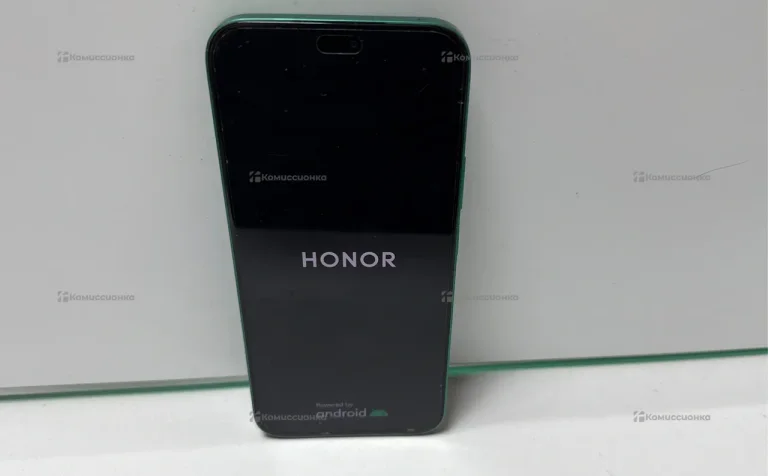 Honor X8b 8/256Gb