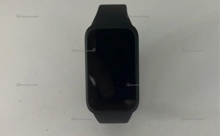 xiaomi mi band 9 active
