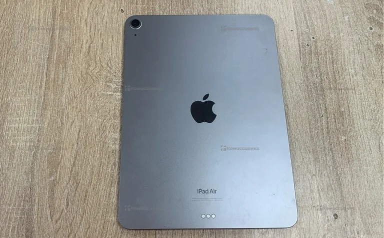 Планшет Apple air 11 128 m2