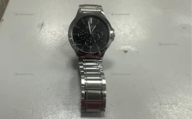 Купить Часы CASIO 5420 б/у , в Казань Цена:2900рублей