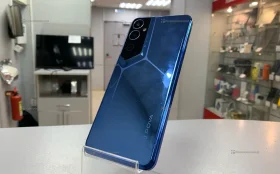 Tecno Pova Neo 4/64 ГБ