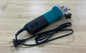 УШМ сетевая Makita реп.