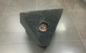 Купить Сабвуфер Mystery б/у , в Тольятти Цена:2400рублей